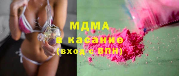 марки lsd Горно-Алтайск